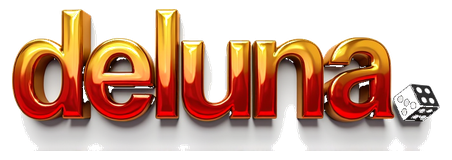 deluna slot