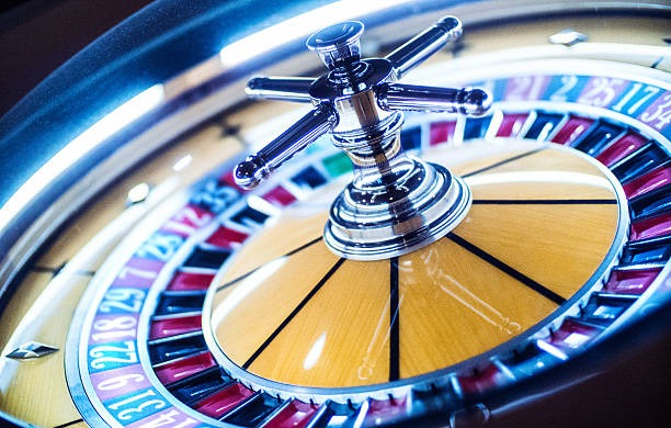 deluna slot featured game showcase deluna slot featured game showcase