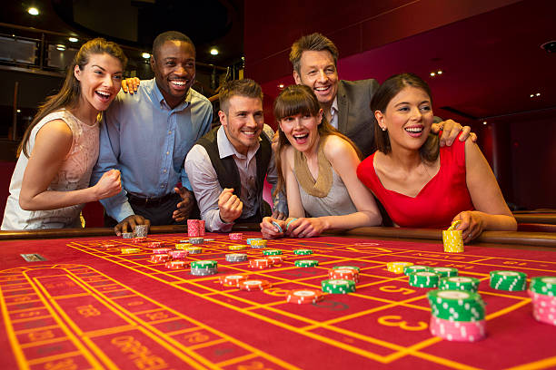 deluna slot App 