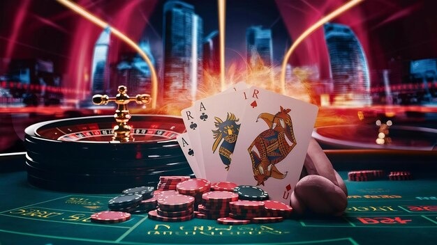 deluna slot mobile app login screen on Android and iOS