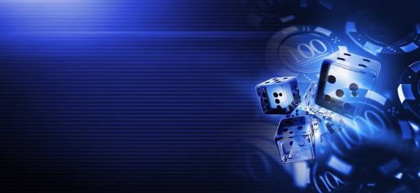deluna slot featured game showcase