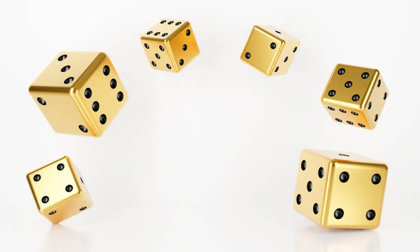Live baccarat table on deluna slot mobile app showing player and banker cards