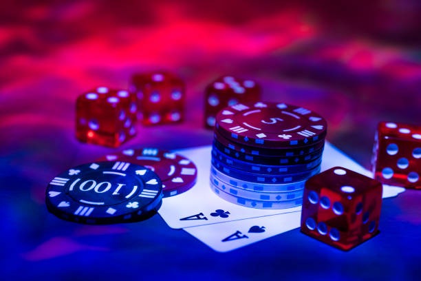 deluna slot verification email inbox and confirmation link on smartphone
