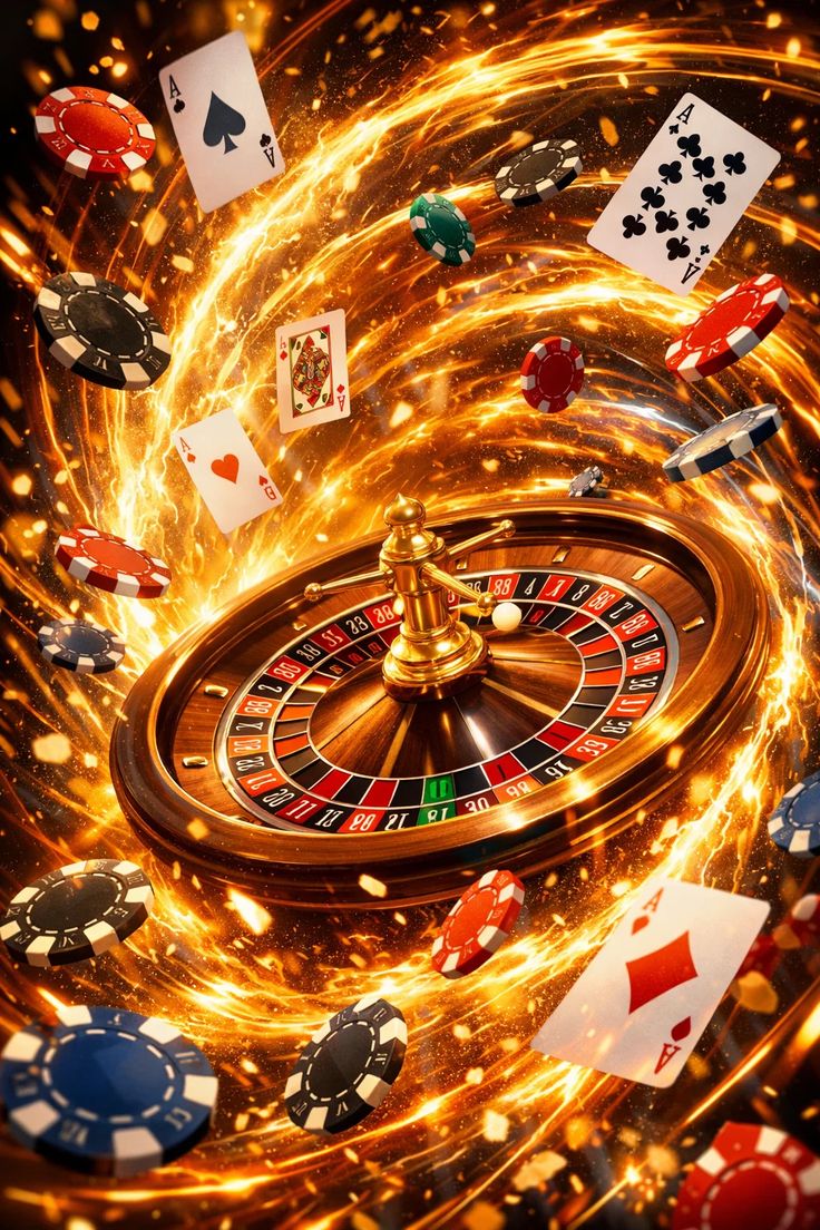 deluna slot account security settings and two-factor authentication options