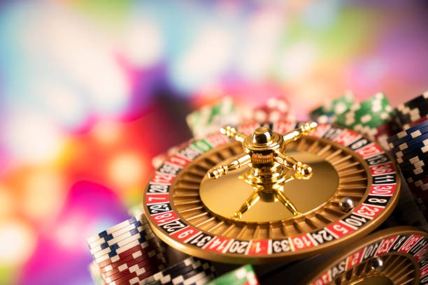 Ganesha Gold slot game interface on deluna slot mobile showing reels and payout display