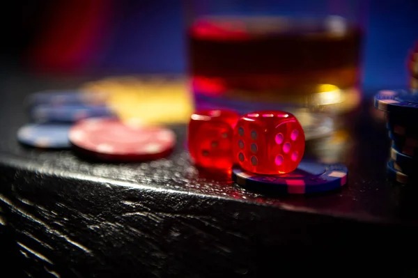 deluna slot Ganesha Gold paytable and autoplay settings screen