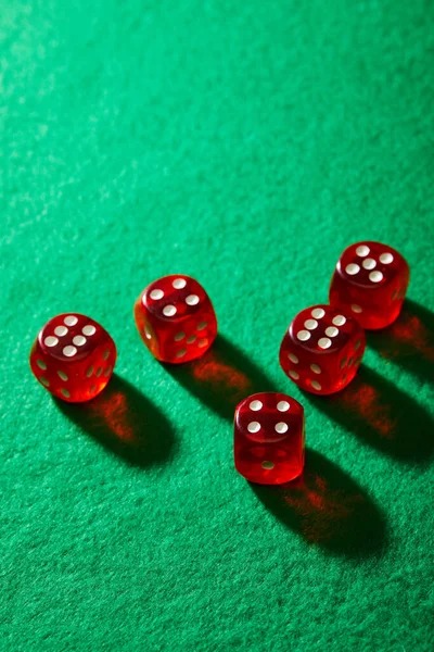 deluna slot Leaderboard rankings display showing player positions and scores on mobile