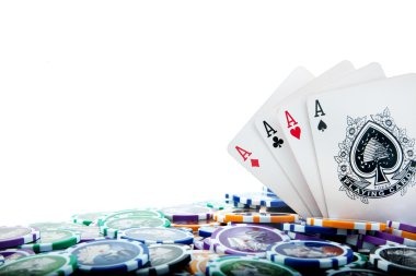 deluna slot seasonal leaderboard reset notification and new season announcement