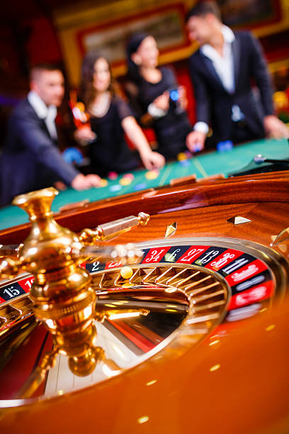 deluna slot featured game showcase