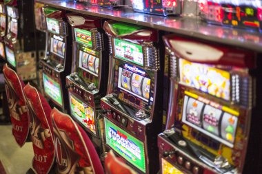 Macau Pools live draw broadcast interface on deluna slot mobile