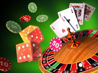 deluna slot quick login and Macau Pools menu on mobile phone