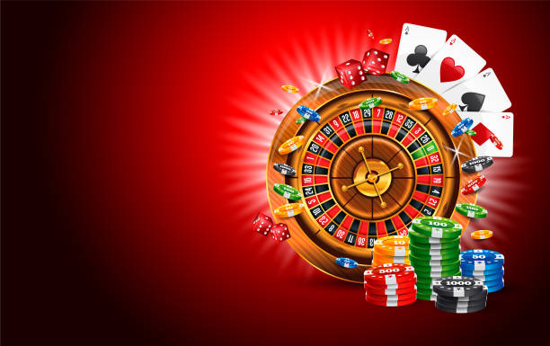 deluna slot featured game showcase