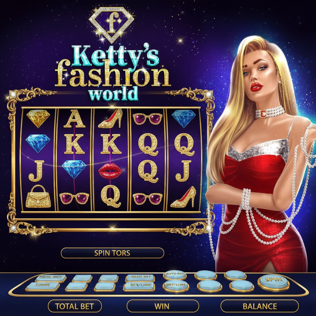 deluna slot Speed Roulette mobile login screen on smartphone