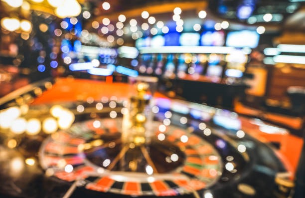 deluna slot featured game showcase deluna slot featured game showcase