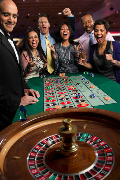 deluna slot Treasures Aztec paytable and autoplay settings screen